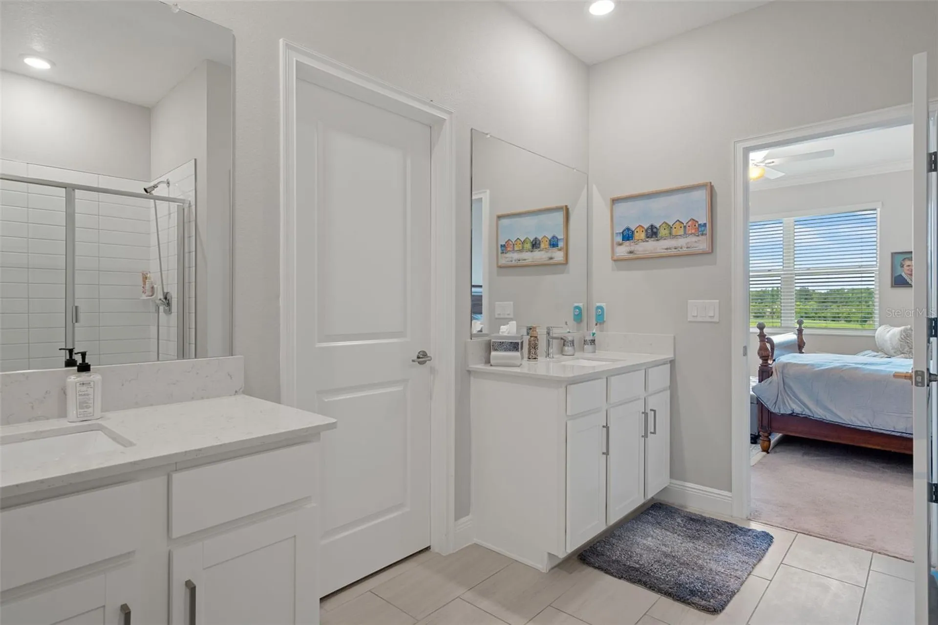10093 Campanula Court Land O Lakes FL 34637