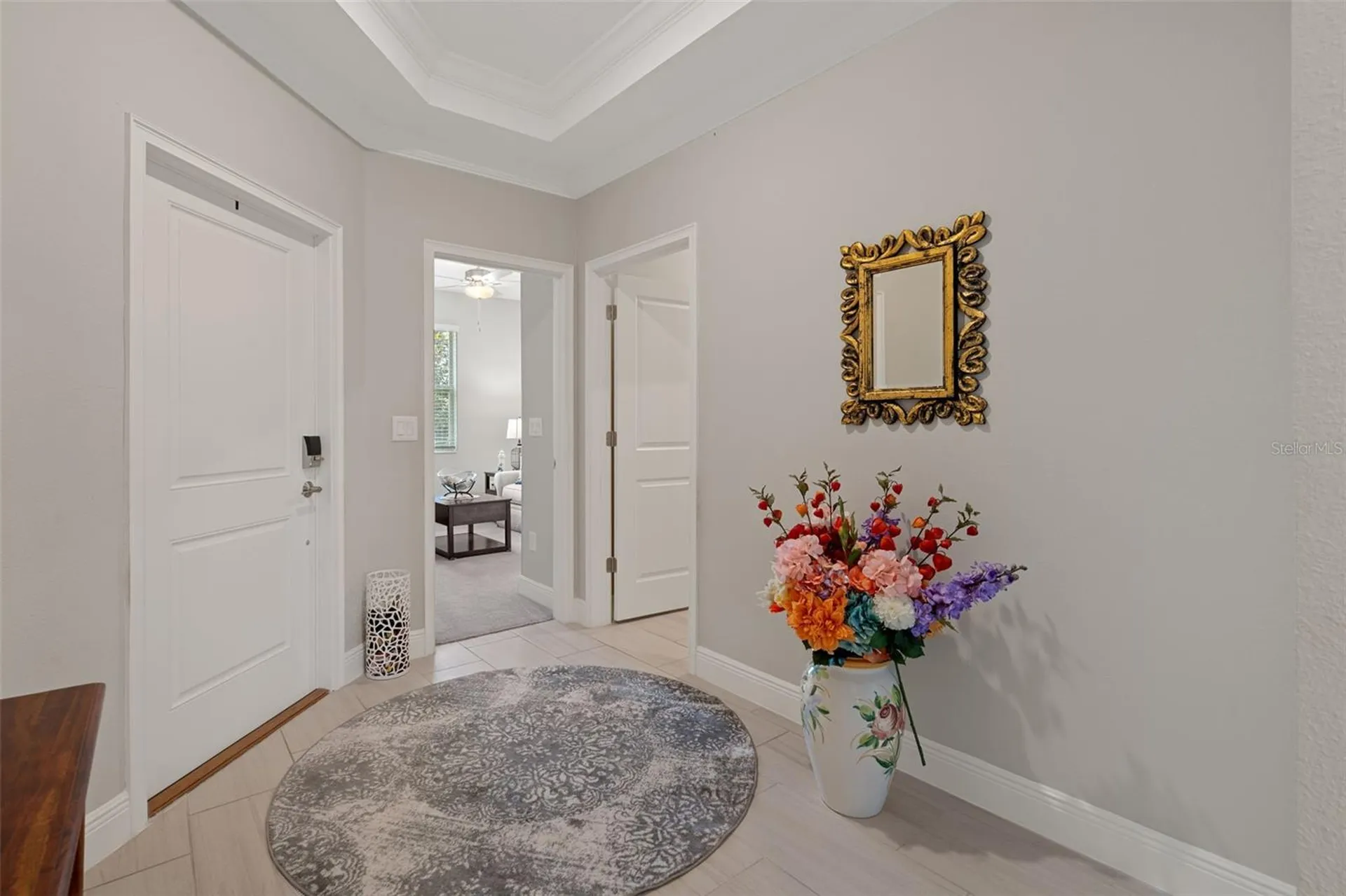 10093 Campanula Court Land O Lakes FL 34637