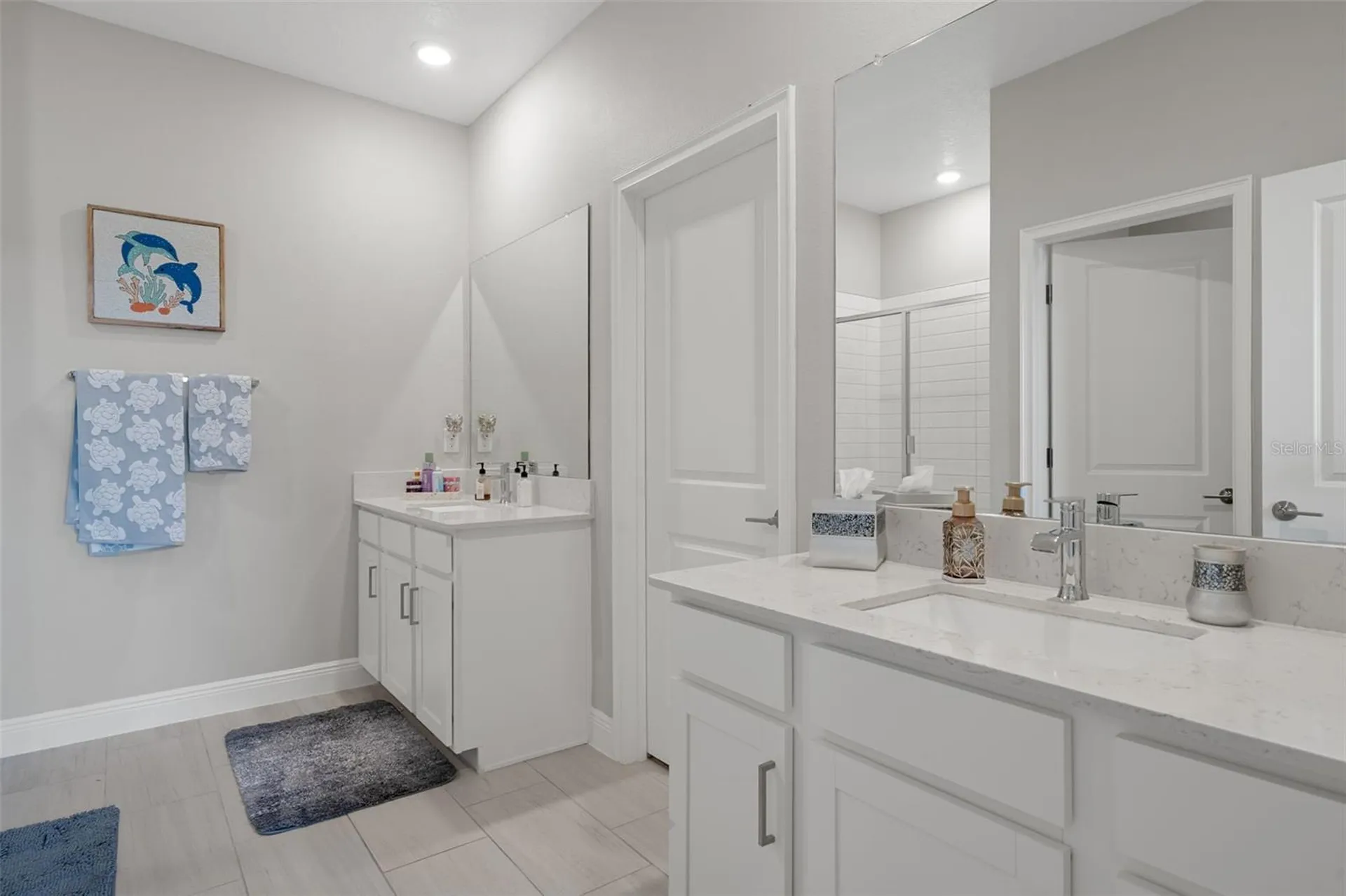 10093 Campanula Court Land O Lakes FL 34637