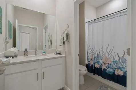 10093 Campanula Court Land O Lakes FL 34637