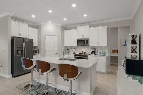 10093 Campanula Court Land O Lakes FL 34637