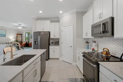 10093 Campanula Court Land O Lakes FL 34637