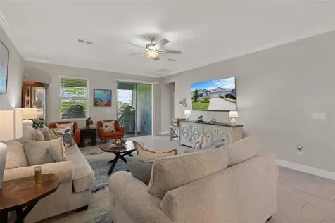 10093 Campanula Court Land O Lakes FL 34637