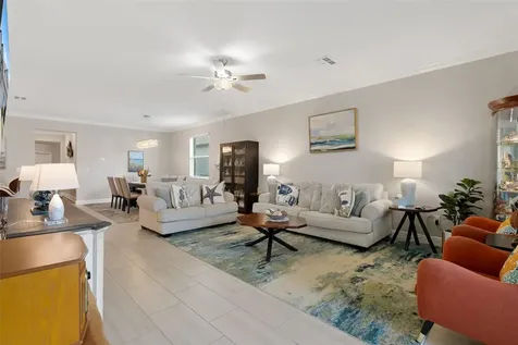 10093 Campanula Court Land O Lakes FL 34637