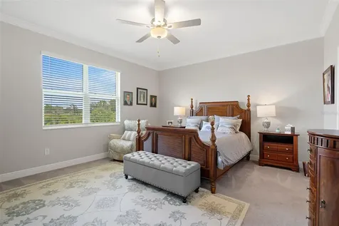 10093 Campanula Court Land O Lakes FL 34637