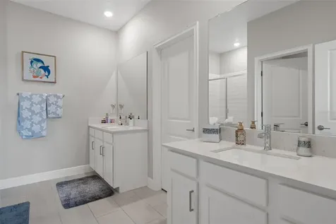 10093 Campanula Court Land O Lakes FL 34637