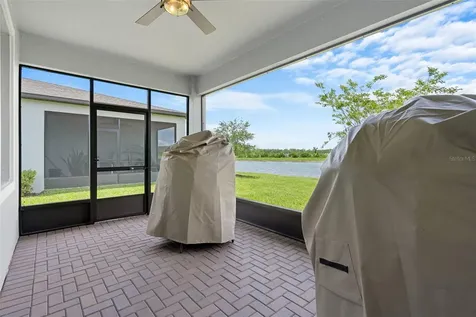 10093 Campanula Court Land O Lakes FL 34637