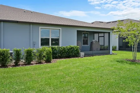 10093 Campanula Court Land O Lakes FL 34637