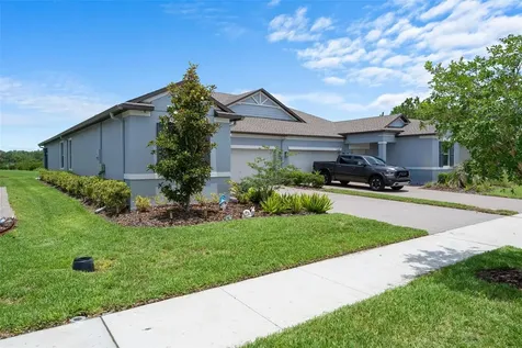 10093 Campanula Court Land O Lakes FL 34637