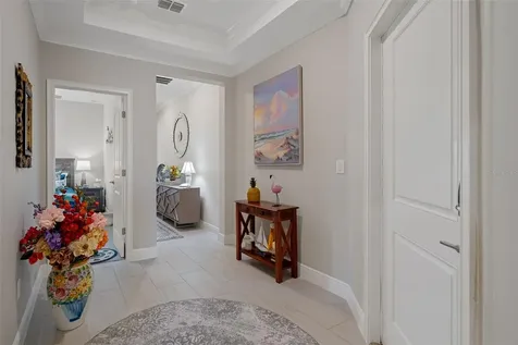 10093 Campanula Court Land O Lakes FL 34637