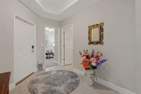 10093 Campanula Court Land O Lakes FL 34637