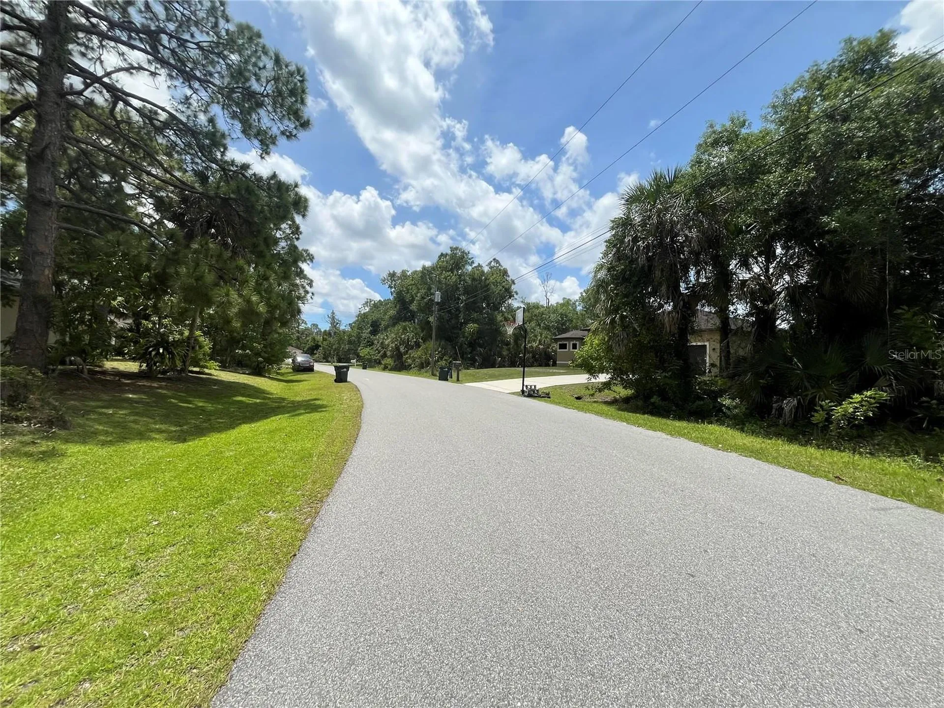 0000 Natural Street North Port FL 34286