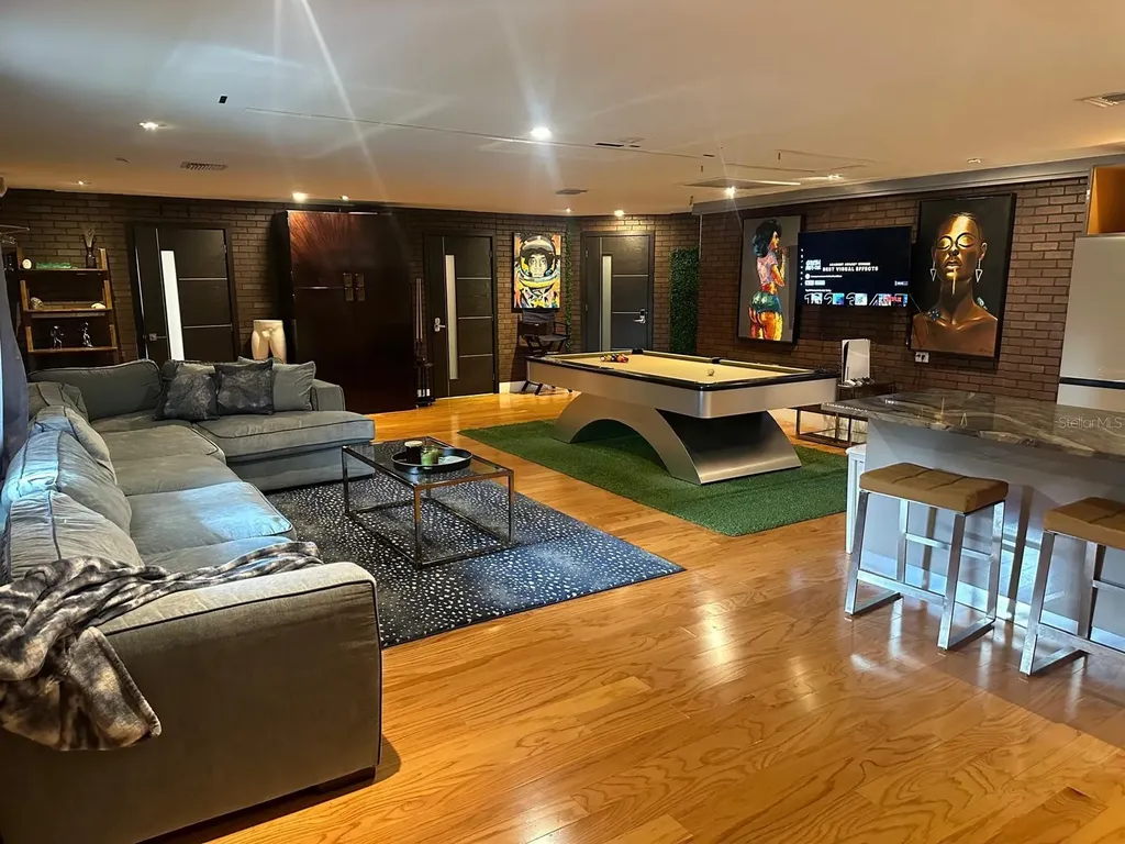 2251 Grand Avenue Fort Myers FL 33901