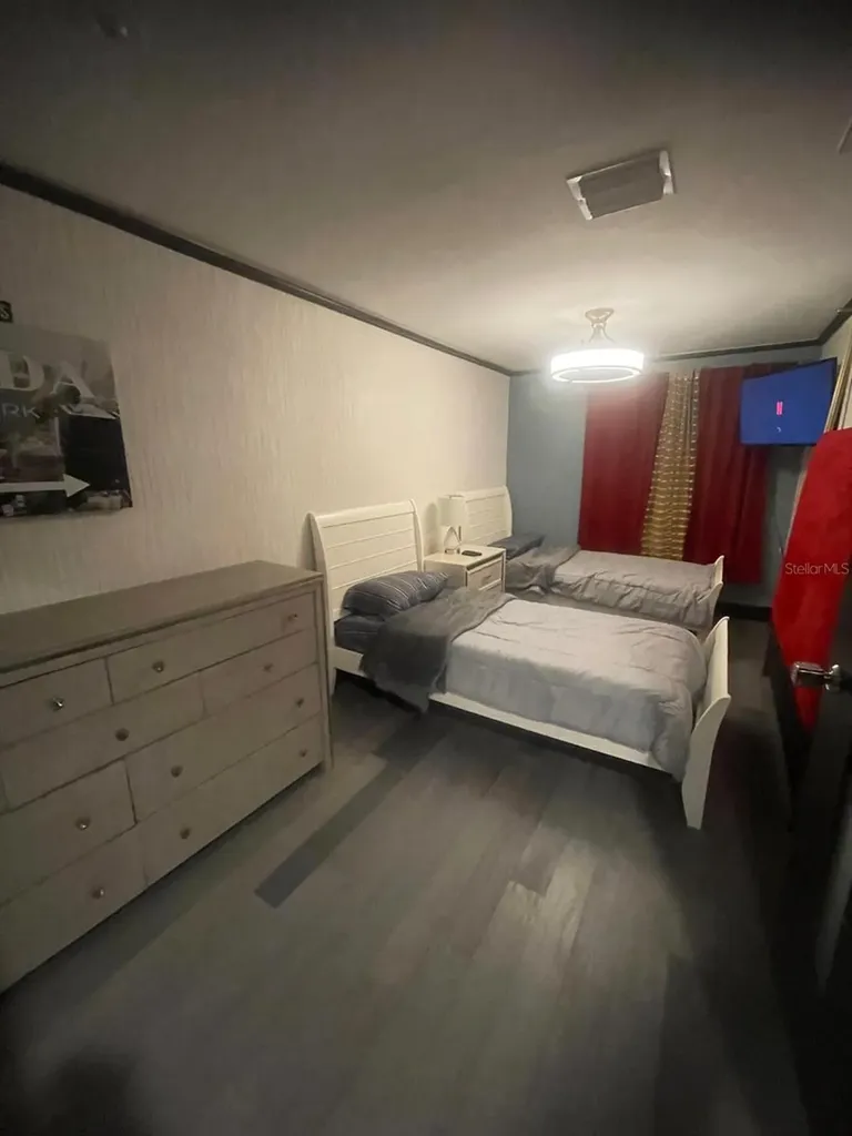 2251 Grand Avenue Fort Myers FL 33901