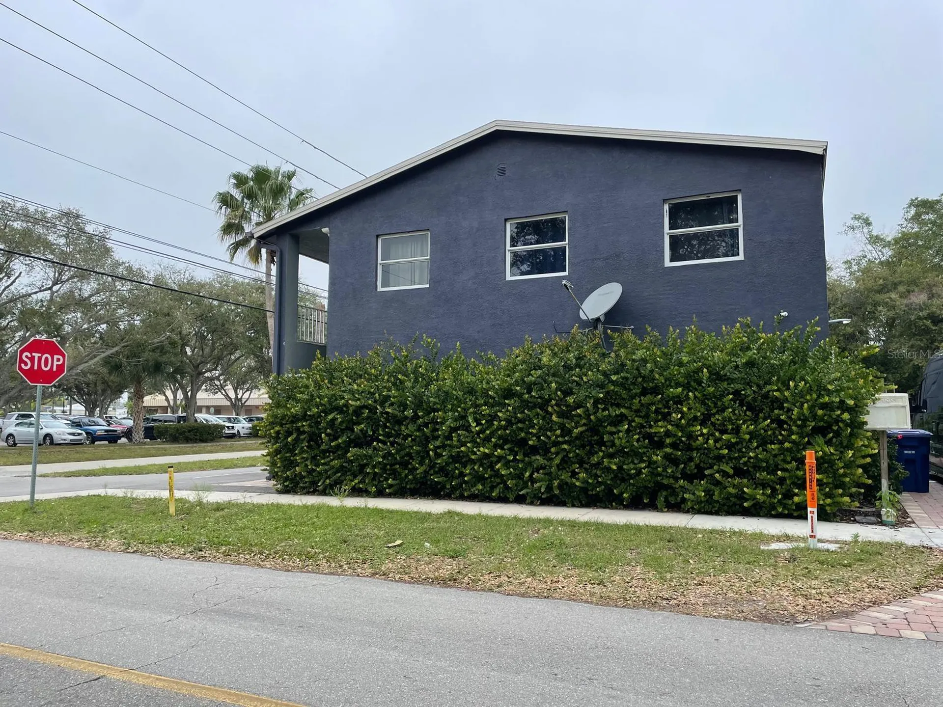 2251 Grand Avenue Fort Myers FL 33901