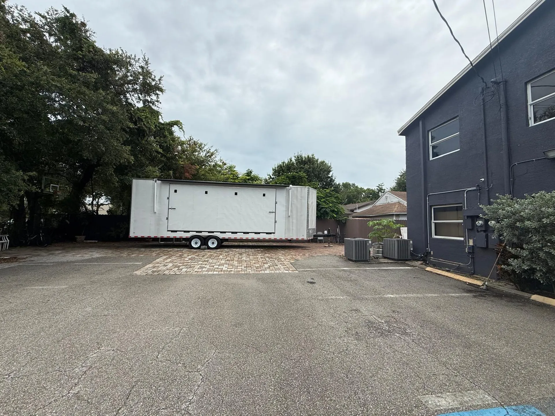 2251 Grand Avenue Fort Myers FL 33901