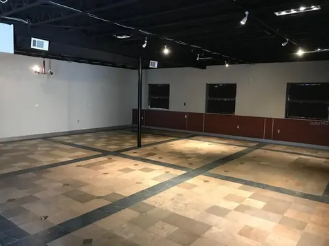 2251 Grand Avenue Fort Myers FL 33901