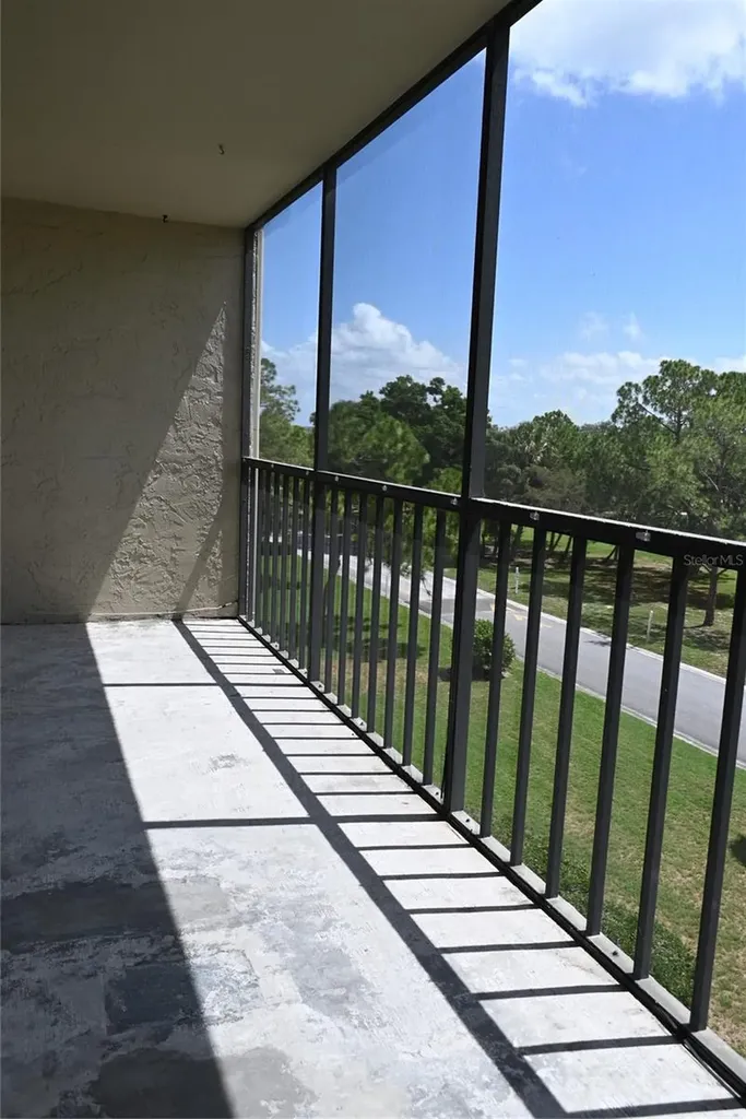 2700 Cove Cay Drive Clearwater FL 33760