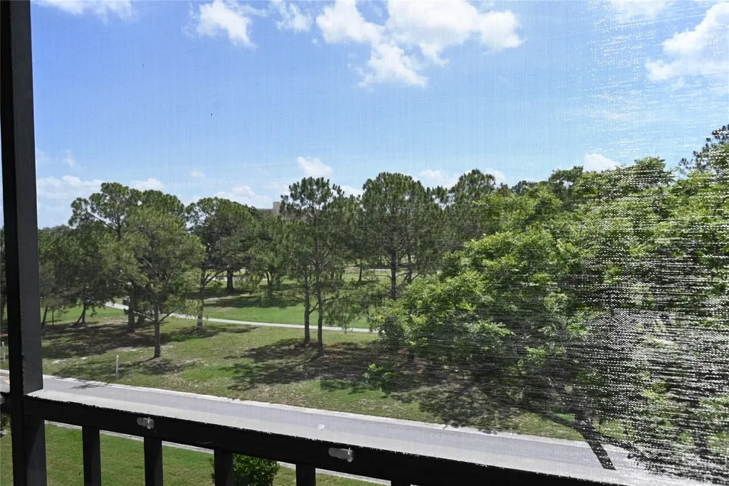 2700 Cove Cay Drive Clearwater FL 33760