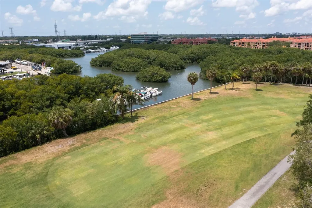 2700 Cove Cay Drive Clearwater FL 33760