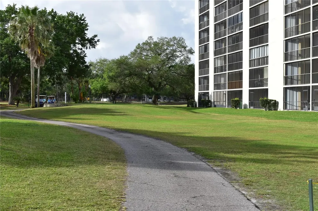 2700 Cove Cay Drive Clearwater FL 33760