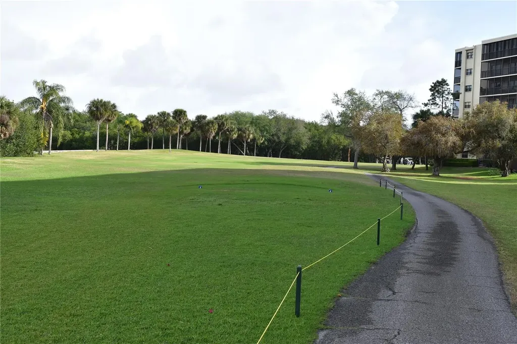 2700 Cove Cay Drive Clearwater FL 33760