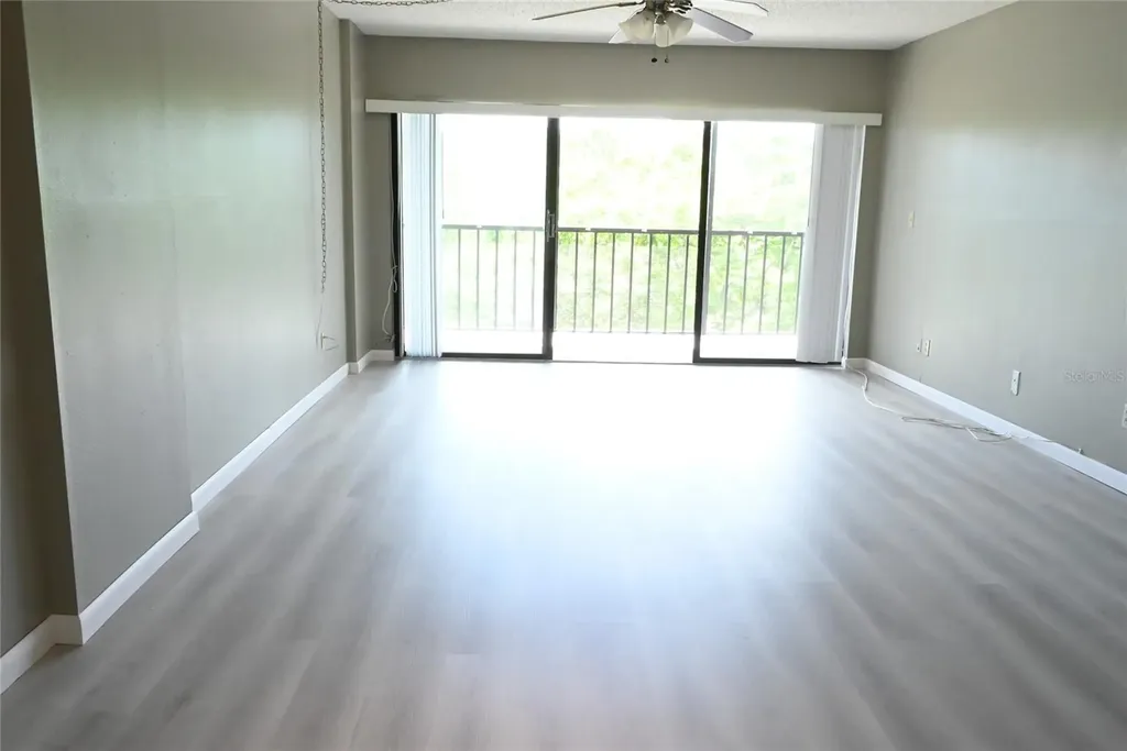 2700 Cove Cay Drive Clearwater FL 33760