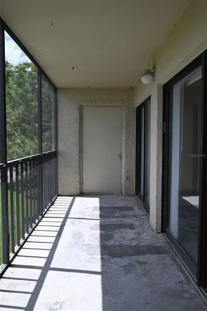 2700 Cove Cay Drive Clearwater FL 33760