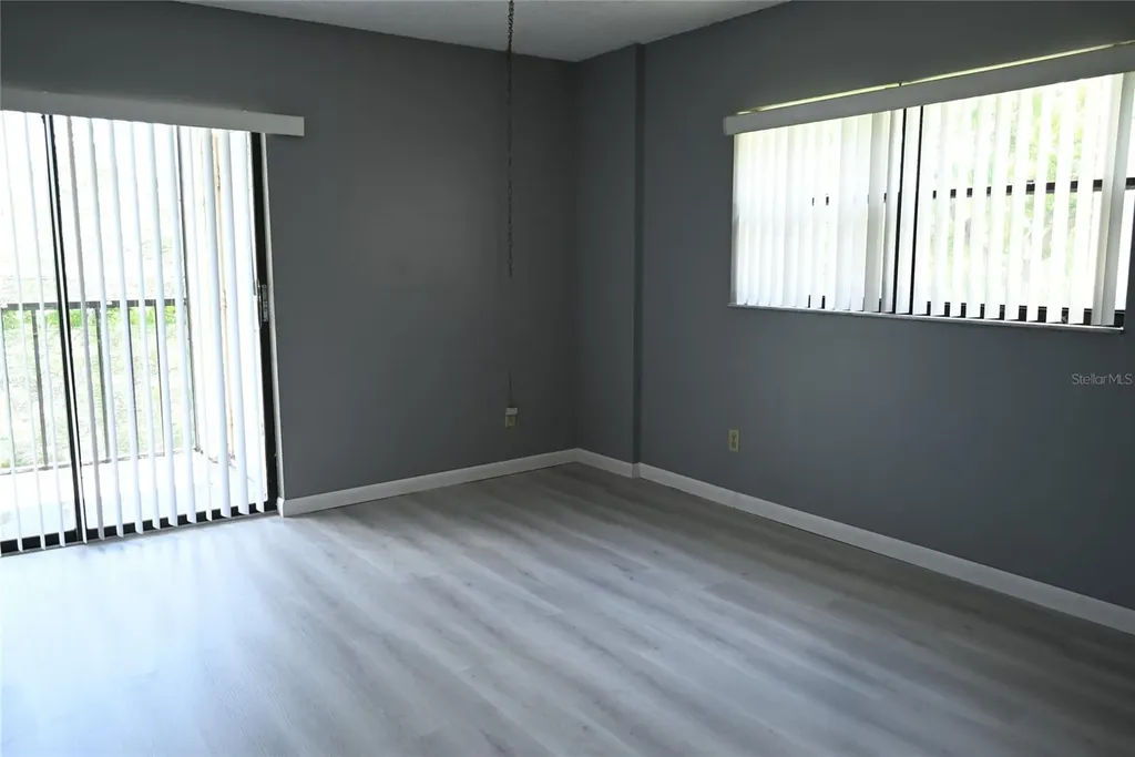 2700 Cove Cay Drive Clearwater FL 33760