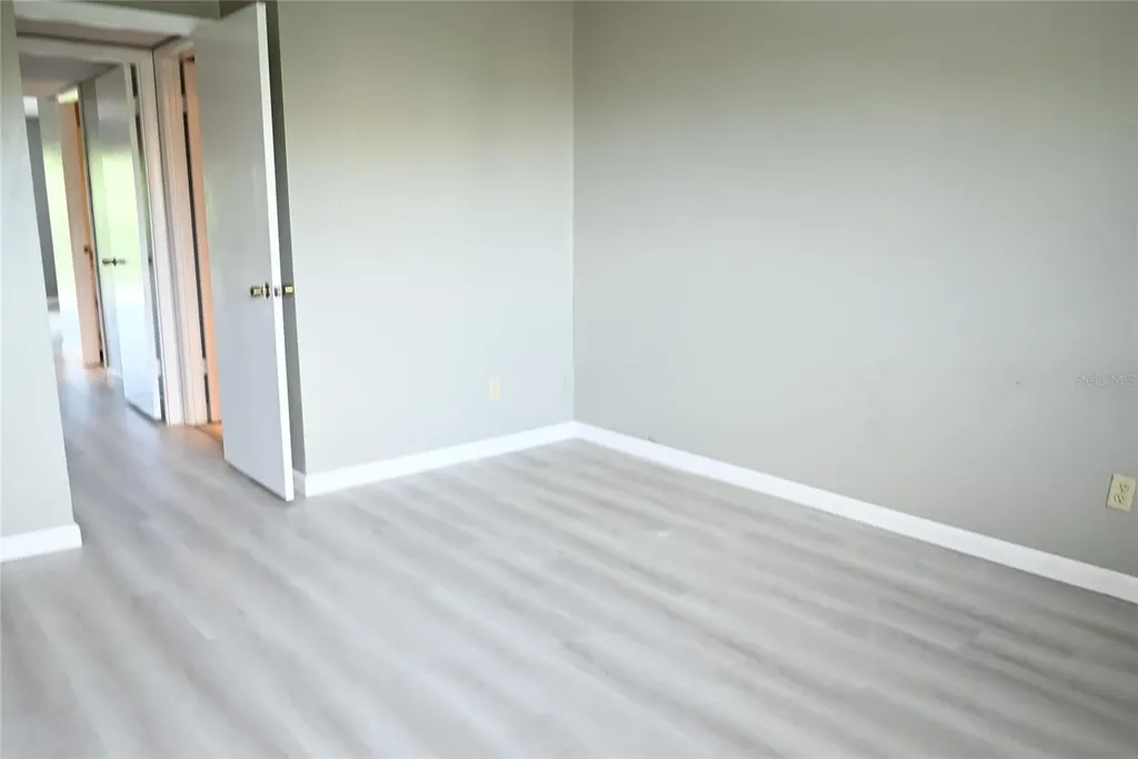 2700 Cove Cay Drive Clearwater FL 33760