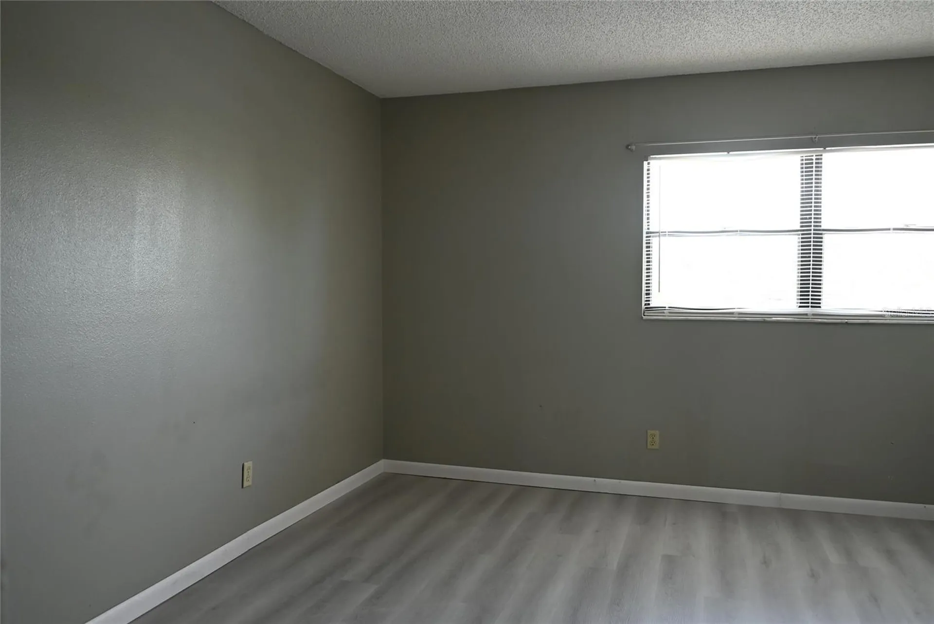 2700 Cove Cay Drive Clearwater FL 33760