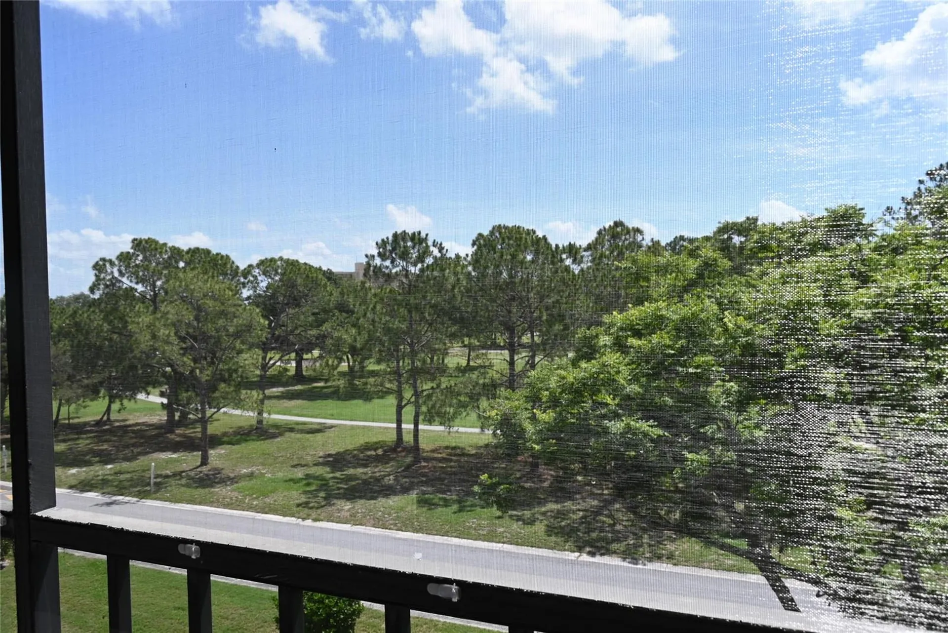 2700 Cove Cay Drive Clearwater FL 33760