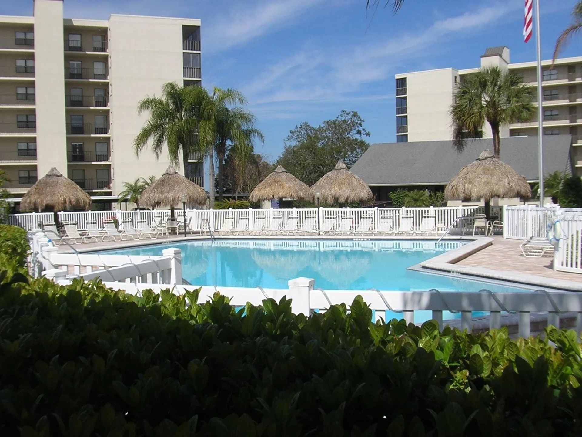 2700 Cove Cay Drive Clearwater FL 33760