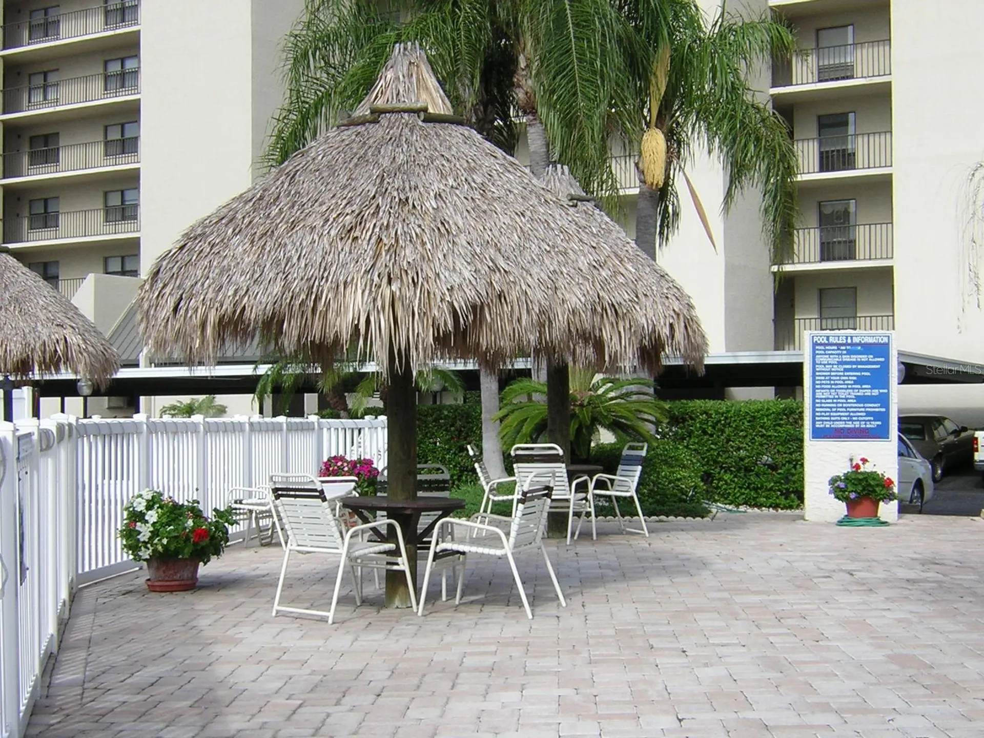 2700 Cove Cay Drive Clearwater FL 33760