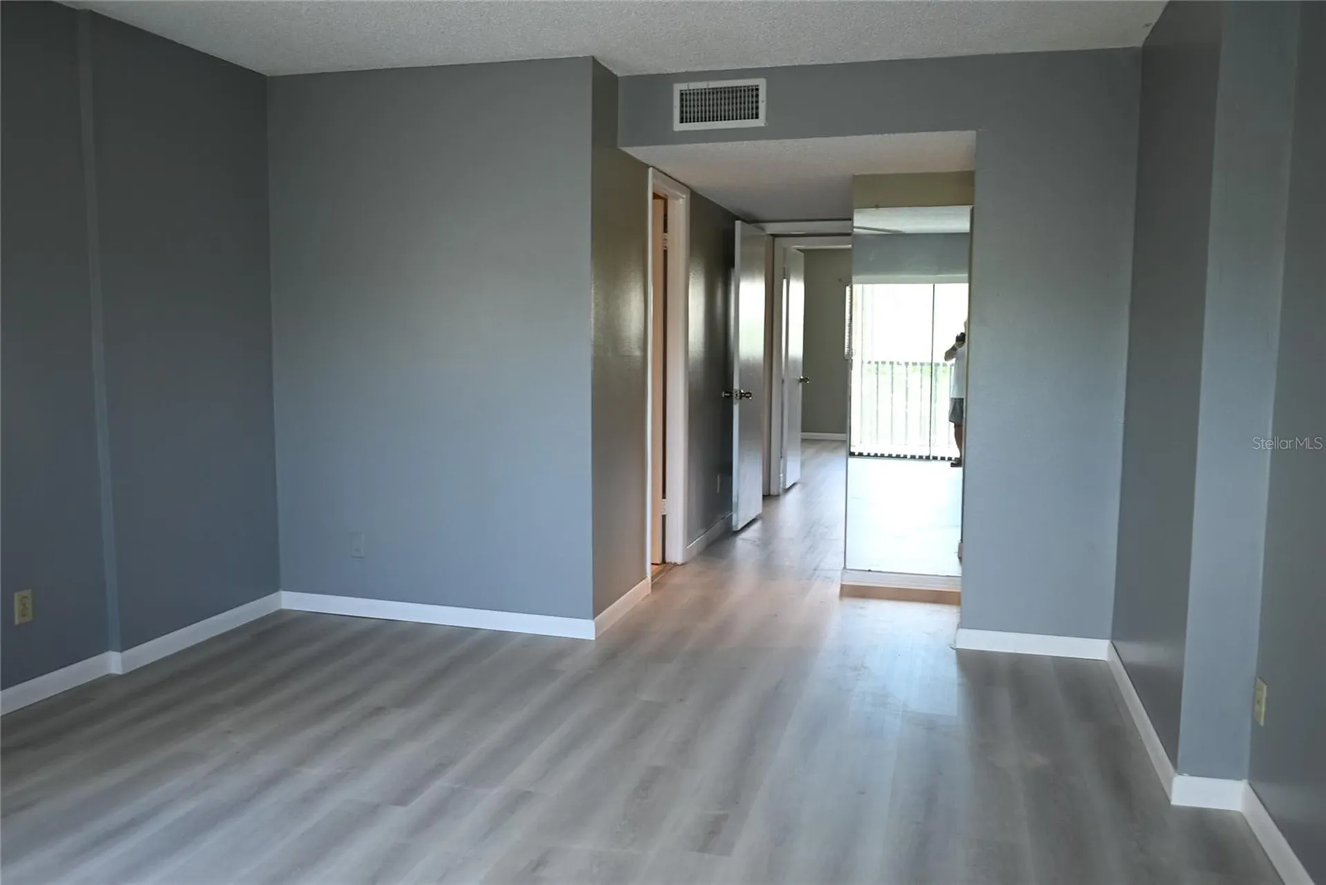 2700 Cove Cay Drive Clearwater FL 33760