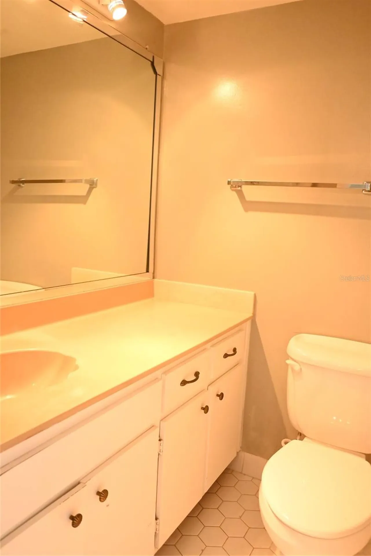 2700 Cove Cay Drive Clearwater FL 33760