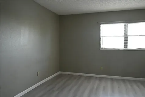 2700 Cove Cay Drive Clearwater FL 33760