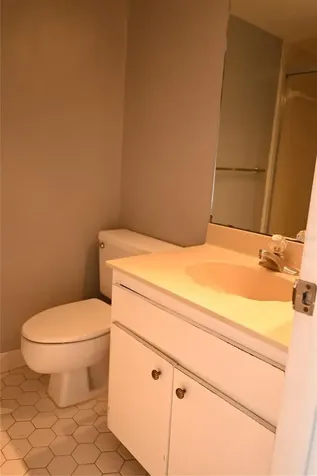 2700 Cove Cay Drive Clearwater FL 33760