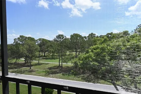 2700 Cove Cay Drive Clearwater FL 33760