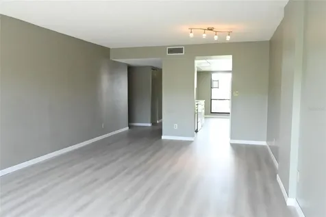 2700 Cove Cay Drive Clearwater FL 33760