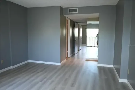 2700 Cove Cay Drive Clearwater FL 33760