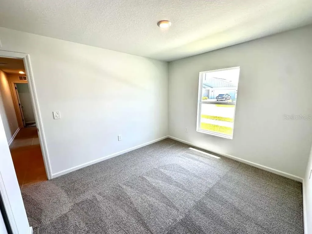 2102 Chris Drive Winter Haven FL 33884