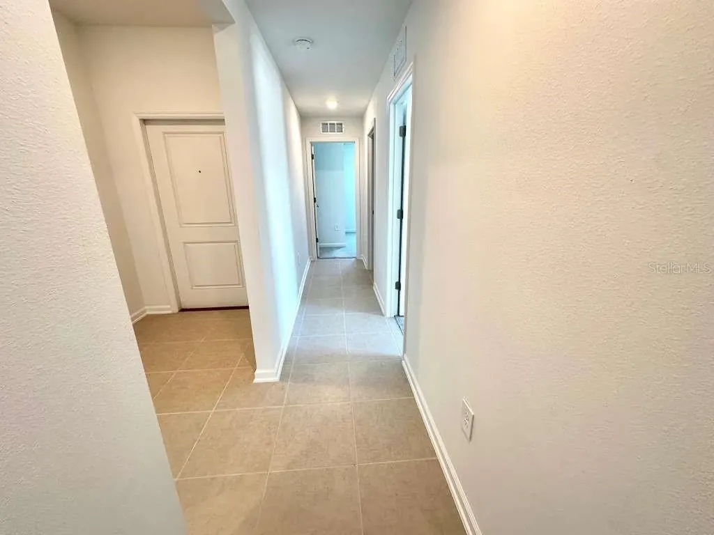 2102 Chris Drive Winter Haven FL 33884