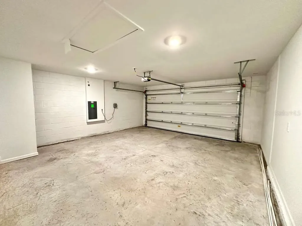 2102 Chris Drive Winter Haven FL 33884