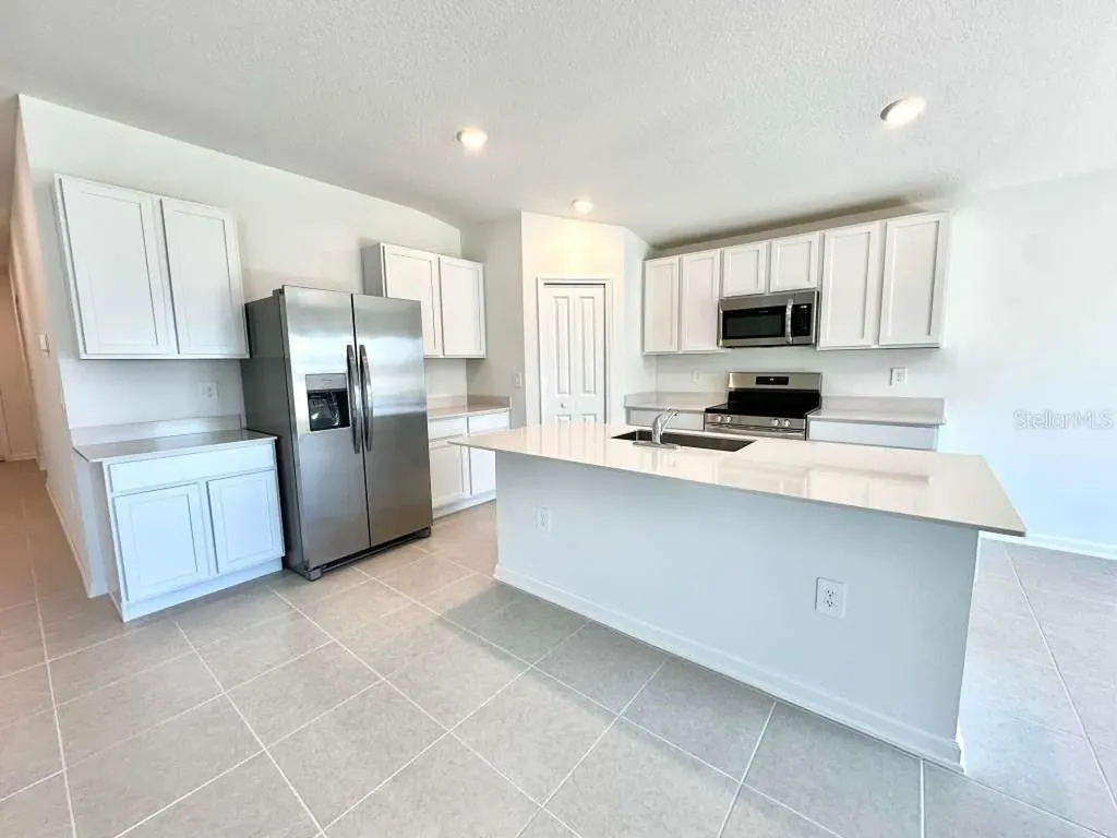 2102 Chris Drive Winter Haven FL 33884