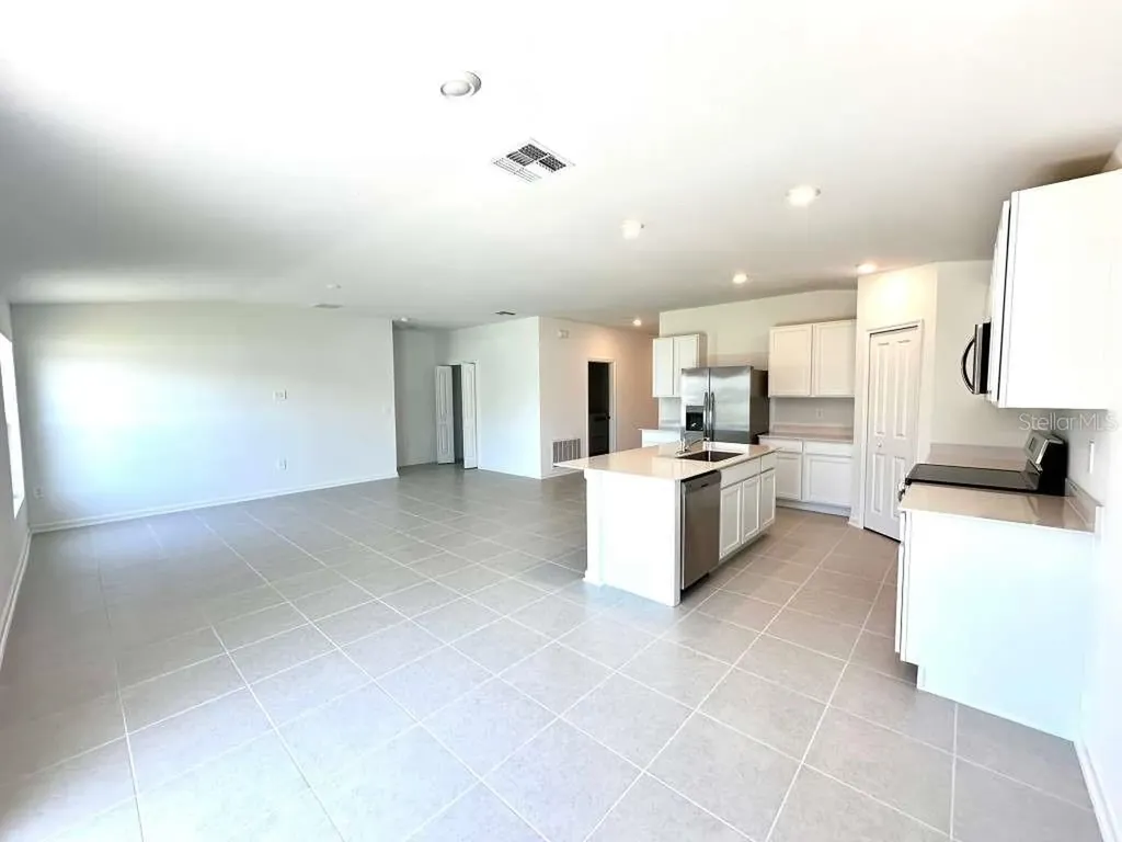 2102 Chris Drive Winter Haven FL 33884