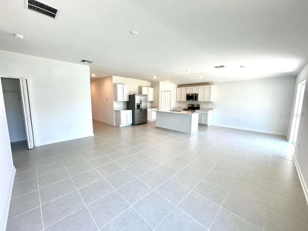 2102 Chris Drive Winter Haven FL 33884