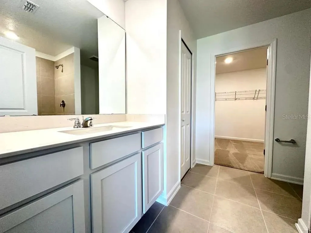 2102 Chris Drive Winter Haven FL 33884