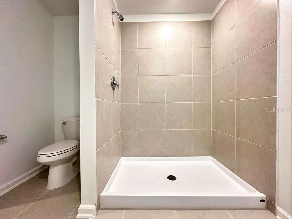 2102 Chris Drive Winter Haven FL 33884