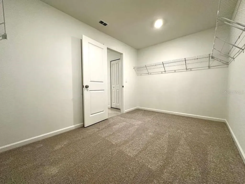 2102 Chris Drive Winter Haven FL 33884